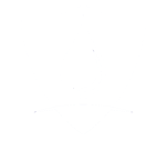 泰来县暗管漏水检测