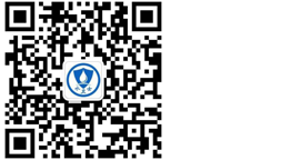 泰来县暗管漏水检测