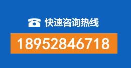 泰来县暗管漏水检测