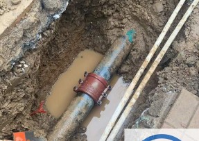 泰来县水管漏水检测公司4